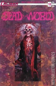 Deadworld #18