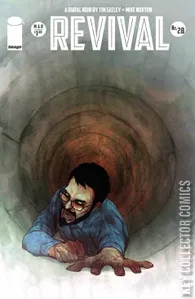 Revival #28
