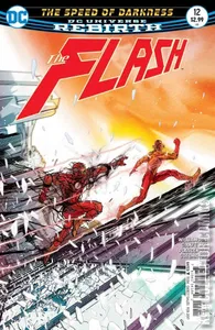 Flash #12