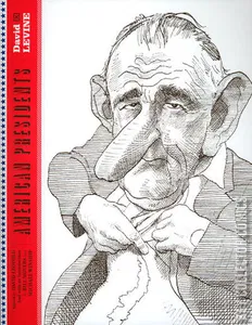 American Presidents #0