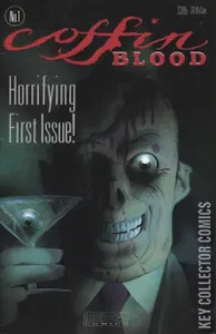 Coffin Blood #1