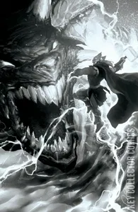 Thor #11