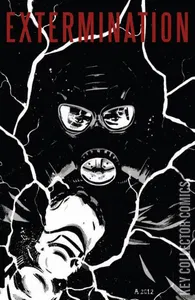 Extermination #5