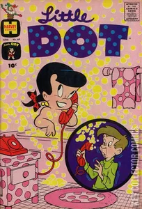 Little Dot #69