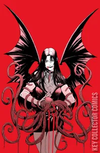 Lilith #5