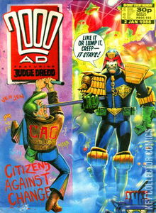 2000 AD #555