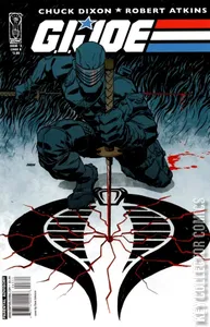 G.I. Joe #3