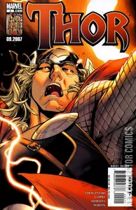 Thor #2
