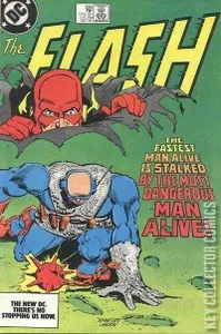 Flash #338