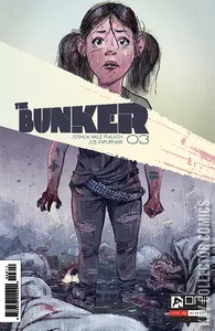 The Bunker #3