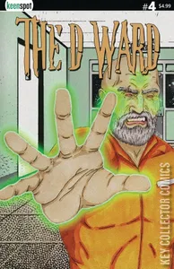 The D Ward #4
