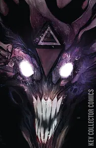 Behold Behemoth #2
