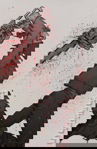 Something Is Killing the Children #46