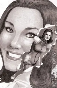 Steed and Mrs. Peel #5