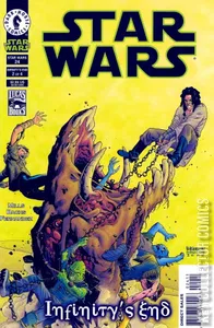 Star Wars #24