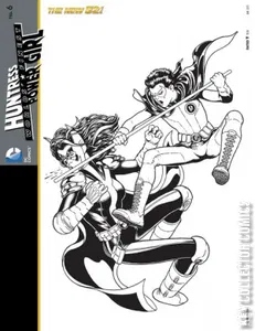 World's Finest #6