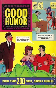 Good Humor #46