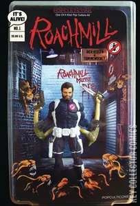 Roachmill #1