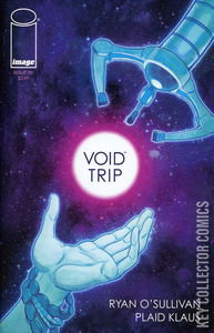 Void Trip #5