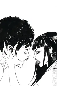 Sacred Six #2