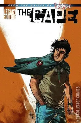 The Cape