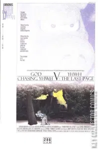 Cerebus the Aardvark #286