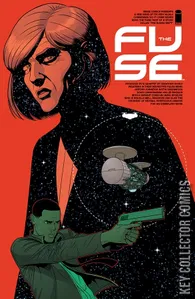 The Fuse #3