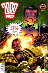 2000 AD #1269