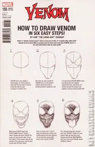 Venom #155
