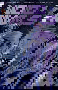 Void Rivals #21