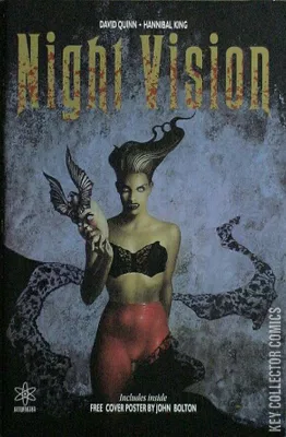 NightVision