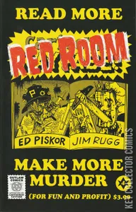 Red Room #4
