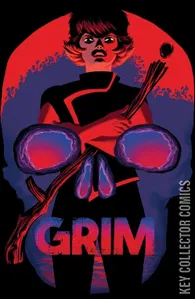 Grim #10