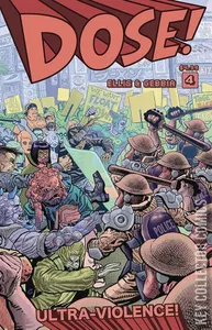 Dose #4