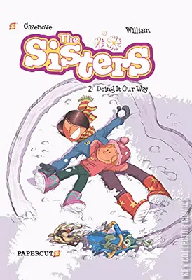 Sisters