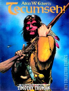 Tecumseh #0