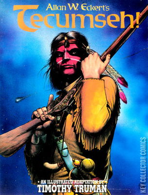 Tecumseh