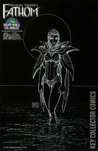 Fathom #0