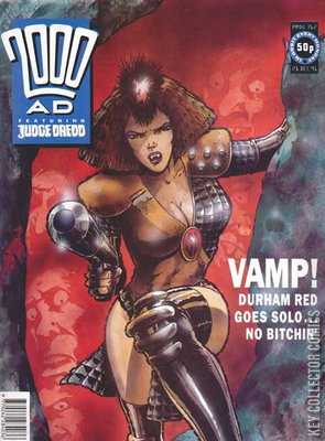 2000 AD