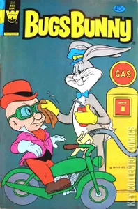 Bugs Bunny #220