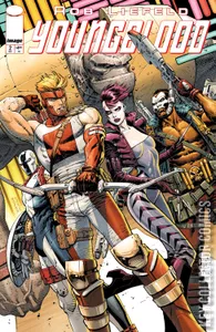 Youngblood #2