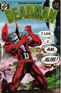 Deadman #7