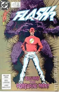Flash #26