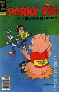 Porky Pig #79