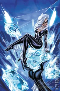 Black Cat #8