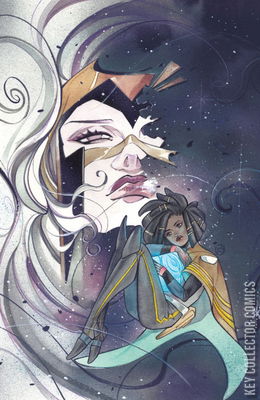 We Only Find Them When They're Dead