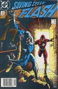 Flash #16