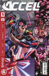 Accell #1