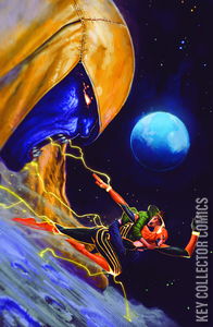 Flash #24