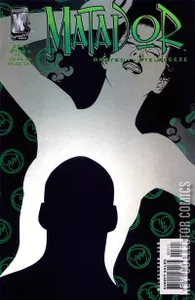 Matador #3